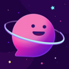 Pink Chat Online - Smira - 子豪 王