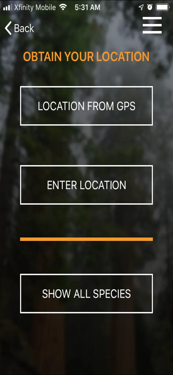 #2. vTree (iOS) 由: John Peterson