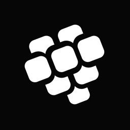 Exchangeberry