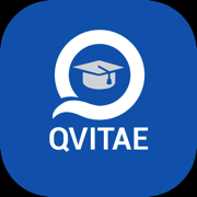 QVITAE