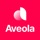 Aveola: 1-on-1 Live Video Chat