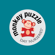 Monkey Puzzle Day Nurseries