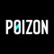 POIZON is the curated fashion marketplace for exploring, pursuing, and sharing authenticated premium goods