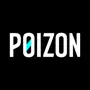 POIZON - Sneakers & Apparel