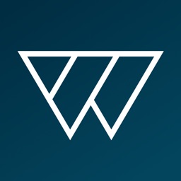 Wondrwall