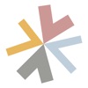 Spark leadership conference icon
