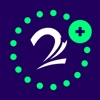 Antena 2 Oficial icon