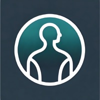 BodyScore: AI Score & Scanner app icon - Lifestyle app for iPhone