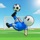 Ball Brawl 3D - Soccer Cup