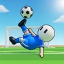Get Ball Brawl 3D - Soccer Cup for iOS, iPhone, iPad Aso Report