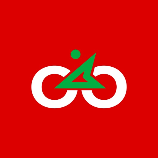 Kooul: Food Delivery