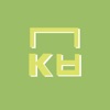 Kimchi Box icon
