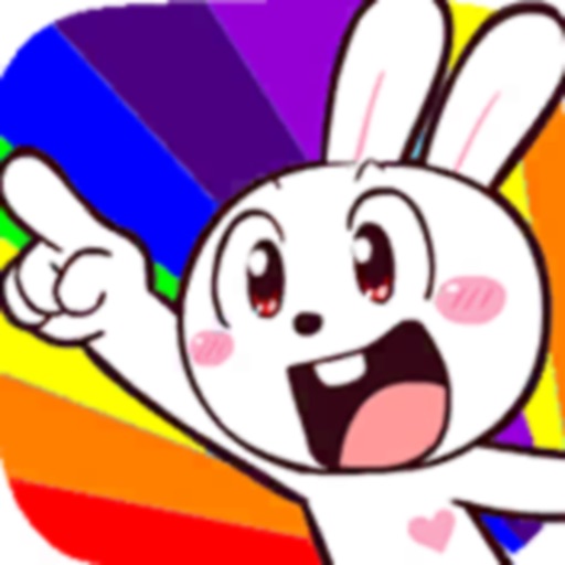 Funzy: Kids Educational Games