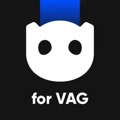OBDeleven VAG