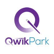 QwikPark Parking