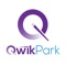 QwikPark - Parking Made Easy