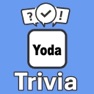 Get Yoda Trivia for iOS, iPhone, iPad Aso Report