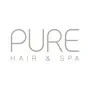 Pure Hair & Spa