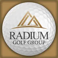 Radium Golf Group