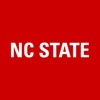 NC State University Guides icon