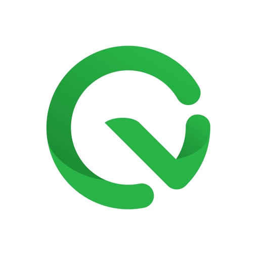 SJLink