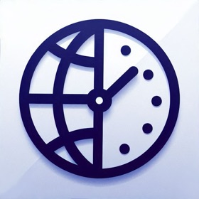 Time@Location