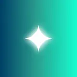 Sparkit World: Fashion Studio - Icône de l’app