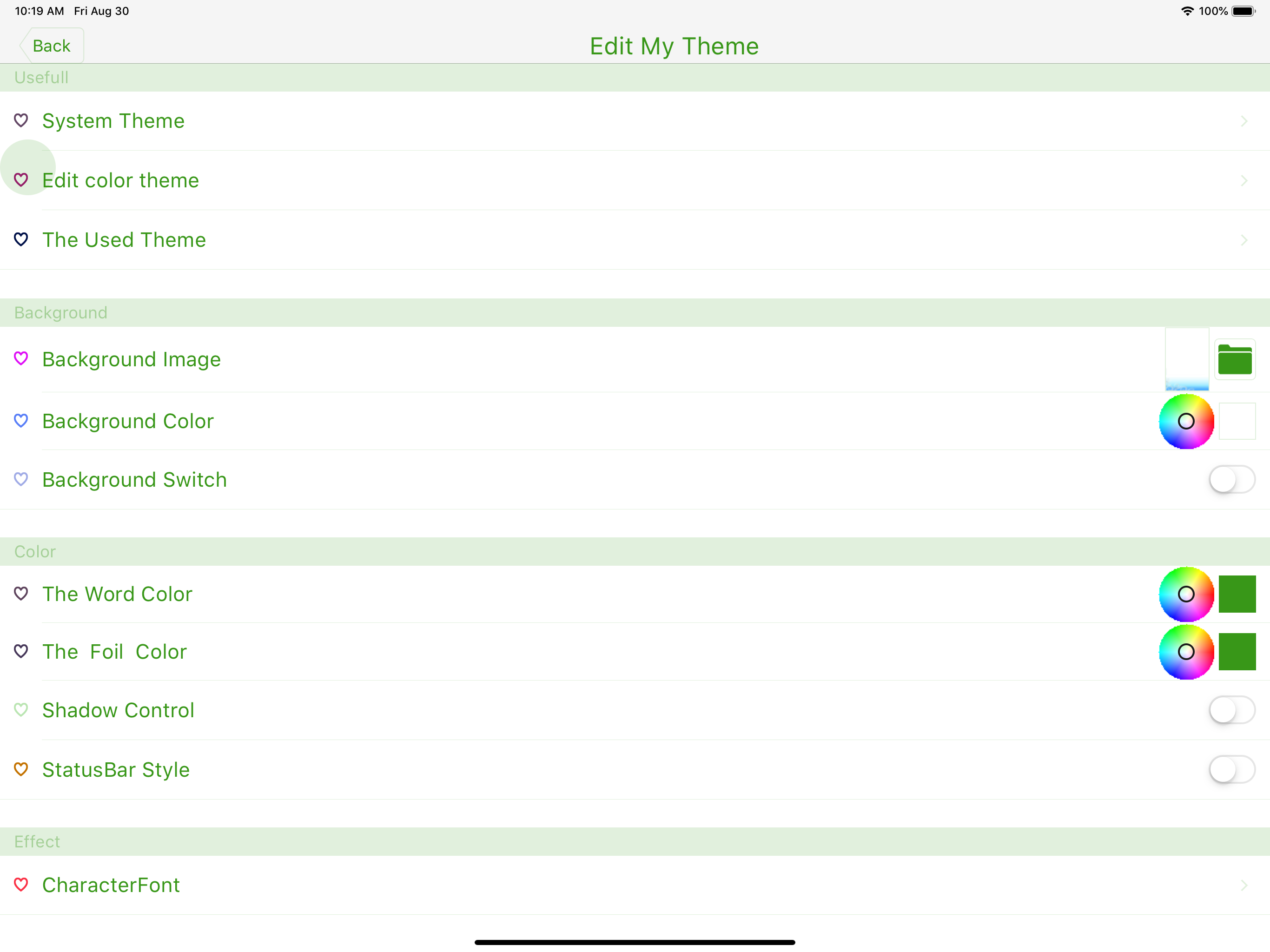 Ruby IDE Fresh Edition screenshot 10