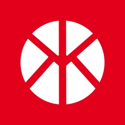 OKKAMI