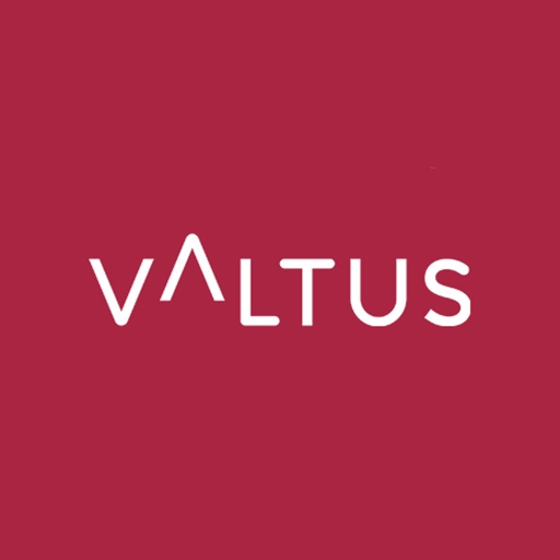 Valtus Espace Manager