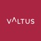 Valtus, leader européen du management de transition, accompagne toutes les sociétés dans leur transformation avec des solutions managériales sur-mesure et immédiatement opérationnelles