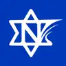 Newsrael - Israel News