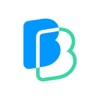 Art BONBON école icon