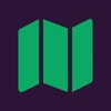 ImageMapMobile icon