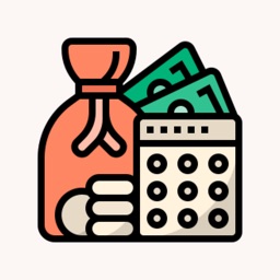 Cash Compass