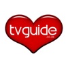 TVGuide.co.uk TV Guide icon