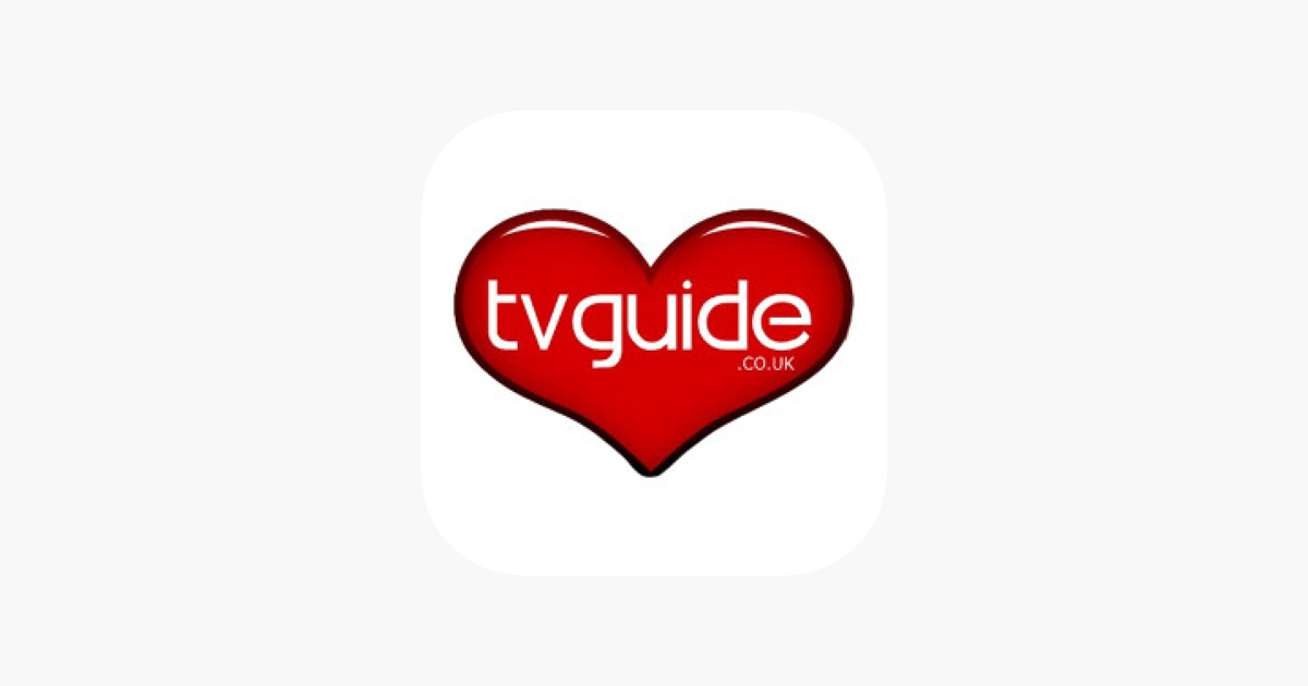 â žtvguide Co Uk Tv Guide On The App Store â žtvguide Co Uk Tv Guide On The App Store