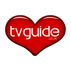 â žtvguide Co Uk Tv Guide On The App Store â žtvguide Co Uk Tv Guide On The App Store