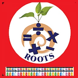 Roots Abacus