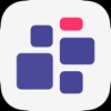 StrimQa icon