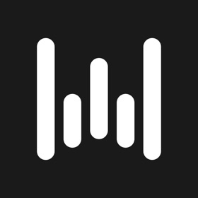 Wispr Flow: AI Voice Keyboard