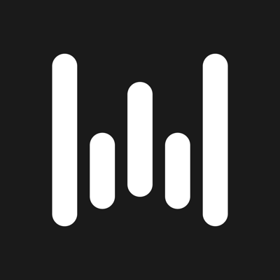 Wispr Flow: AI Voice Keyboard