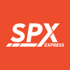 SPX Express: Đơn Vị Vận Chuyển - SPX EXPRESS COMPANY LIMITED