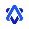 挚达 icon
