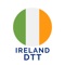 Driver Theory Test Ireland DTT :