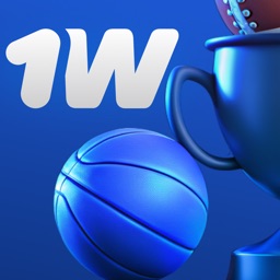 SportDaily: WorkOut