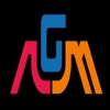 AGM Armenian School icon