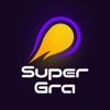 Super Gra: Golden Games icon