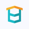 Bricks PMS icon