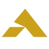Alliance Banks icon